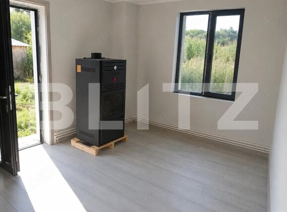 Casa de vânzare 3 camere Exterior Sud - 202532CV | BLITZ Bistriţa | Poza6