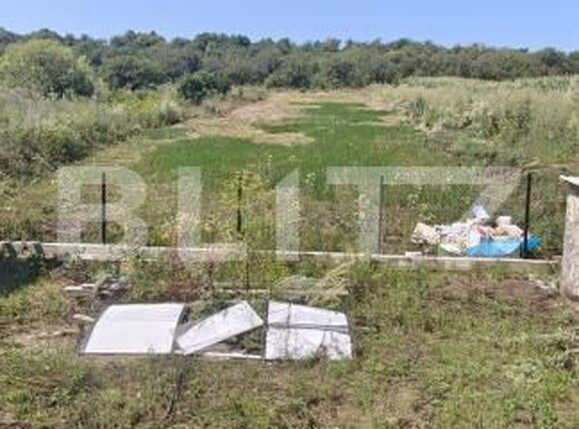 Casa de vânzare 3 camere Exterior Sud - 202532CV | BLITZ Bistriţa | Poza8