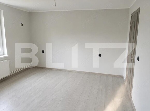 Casa de vânzare 3 camere Exterior Sud - 202532CV | BLITZ Bistriţa | Poza5
