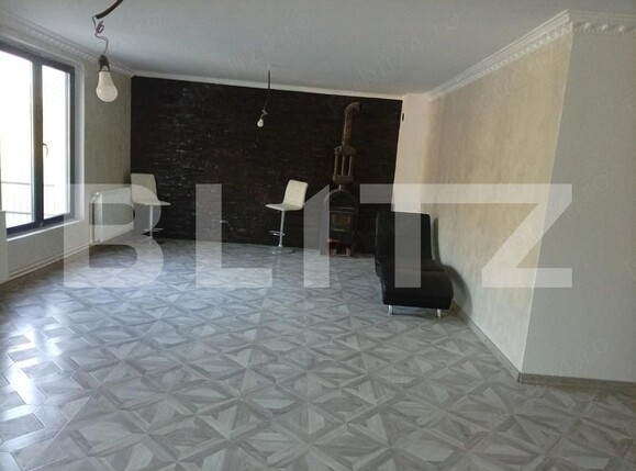 Casa de vânzare 3 camere Exterior Sud - 202532CV | BLITZ Bistriţa | Poza2