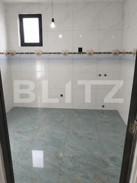 Casa de vânzare 3 camere Exterior Sud - 202532CV | BLITZ Bistriţa | Poza7