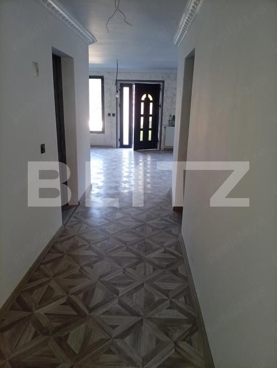 Casa de vânzare 3 camere Exterior Sud - 202532CV | BLITZ Bistriţa | Poza4