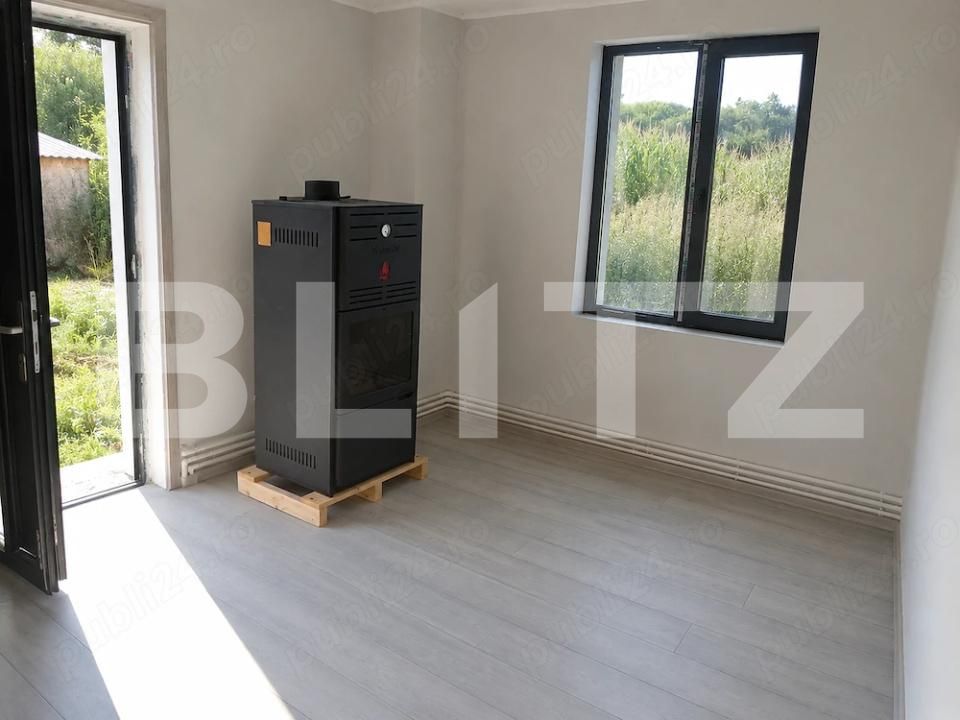 Casa de vânzare 3 camere Exterior Sud - 202532CV | BLITZ Bistriţa | Poza6