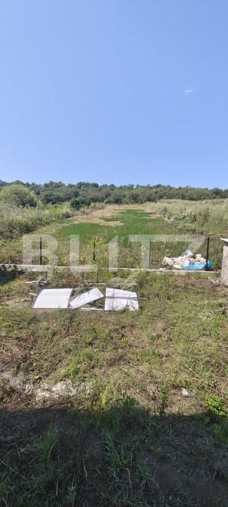 Casa de vânzare 3 camere Exterior Sud - 202532CV | BLITZ Bistriţa | Poza8
