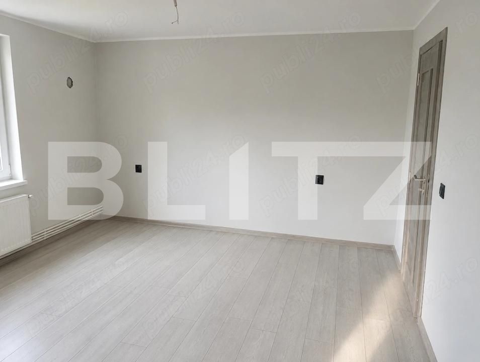 Casa de vânzare 3 camere Exterior Sud - 202532CV | BLITZ Bistriţa | Poza5
