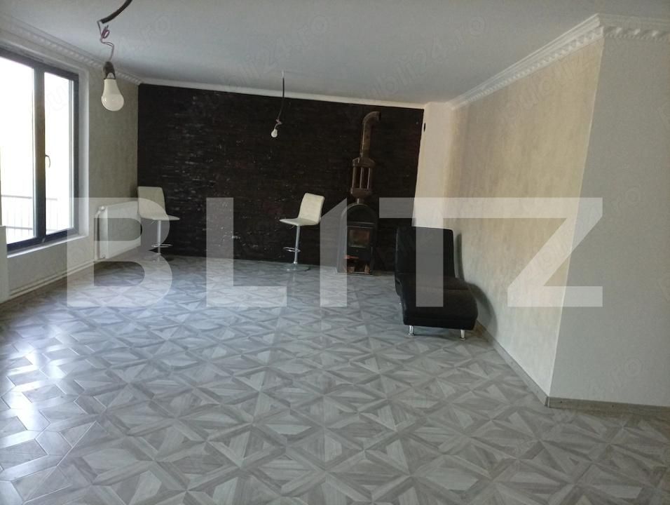 Casa de vânzare 3 camere Exterior Sud - 202532CV | BLITZ Bistriţa | Poza2