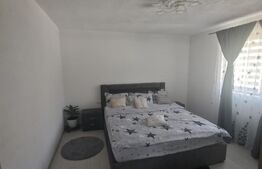 Casa individuala, 140 mp, teren, 1.356 mp, zona Dipsa