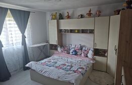 Casa individuala, 140 mp, teren  1.356 mp, zona Dipsa