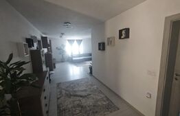 Casa individuala, 140 mp, teren, 1.356 mp, zona Dipsa