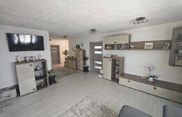 Casa de vânzare 3 camere Exterior Est - 104297CV | BLITZ Bistriţa | Poza1