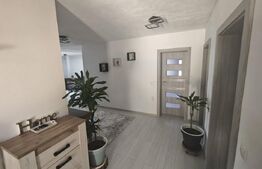 Casa individuala, 140 mp, teren, 1.356 mp, zona Dipsa
