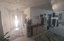 Casa individuala, 140 mp, teren, 1.356 mp, zona Dipsa