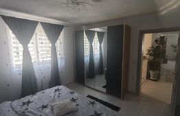 Casa individuala, 140 mp, teren, 1.356 mp, zona Dipsa