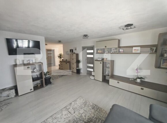 Casa de vânzare 3 camere Exterior Sud - 202534CV | BLITZ Bistriţa | Poza1