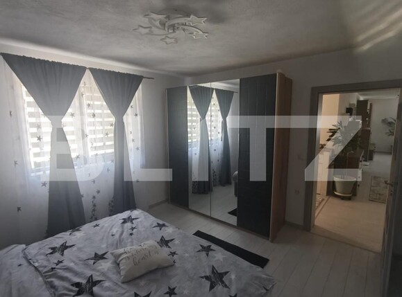 Casa de vânzare 3 camere Exterior Sud - 202534CV | BLITZ Bistriţa | Poza8