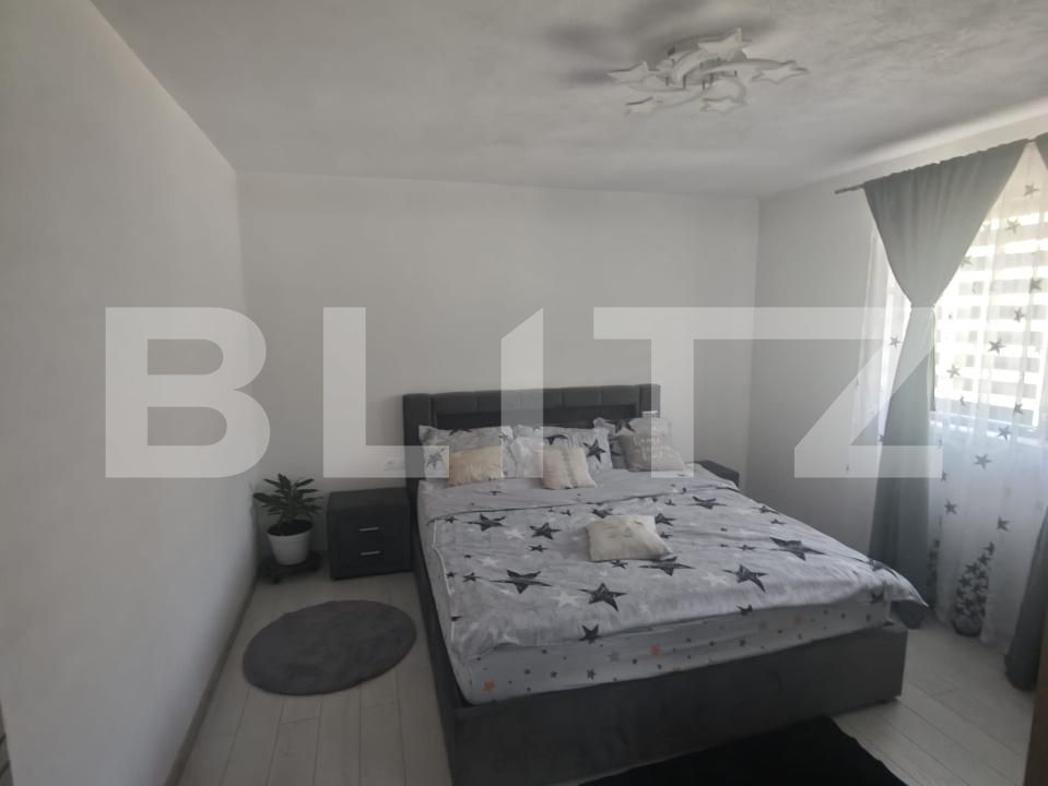 Casa de vânzare 3 camere Exterior Sud - 202534CV | BLITZ Bistriţa | Poza7