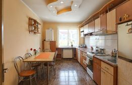 Apartament 2 camere, 53 mp, zona Lama 