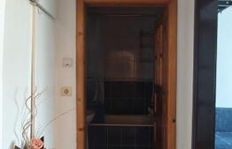 Apartament 2 camere, 53 mp, etaj 3/4 + parcare acoperită | Zona Lama 