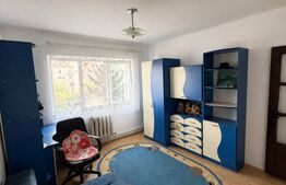 Apartament 2 camere, 53 mp, zona Lama 