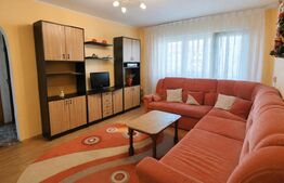 Apartament 2 camere, 53 mp, etaj 3/4 + parcare acoperită | Zona Lama 