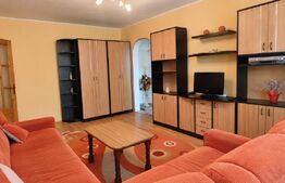 Apartament de vânzare 2 camere Central - 185585AV | BLITZ Bistriţa | Poza1