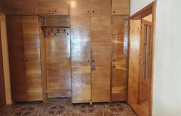 Apartament 2 camere, 53 mp, etaj 3/4 + parcare acoperită | Zona Lama 