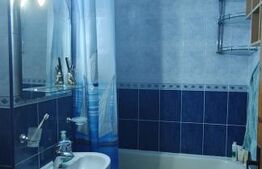 Apartament 2 camere, 53 mp, etaj 3/4 + parcare acoperită | Zona Lama 