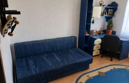 Apartament 2 camere, 53 mp, zona Lama 