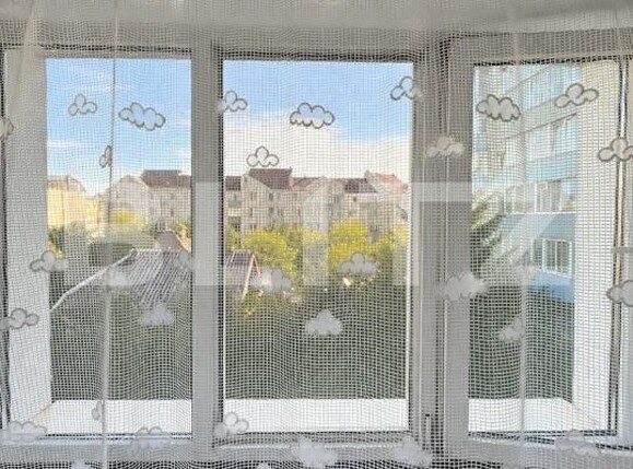 Apartament de vânzare 2 camere Central - 202576AV | BLITZ Bistriţa | Poza10