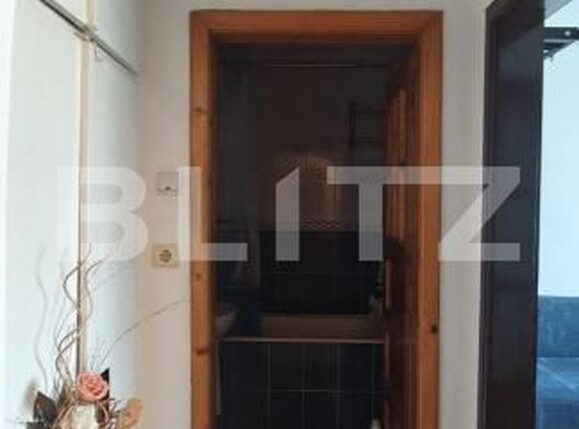 Apartament de vânzare 2 camere Central - 202576AV | BLITZ Bistriţa | Poza7