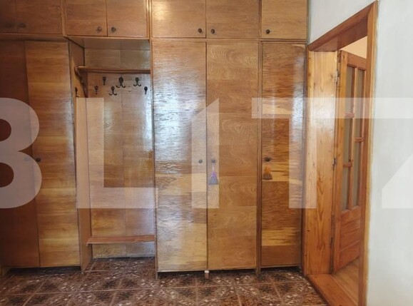 Apartament de vânzare 2 camere Nord - 202576AV | BLITZ Bistriţa | Poza6