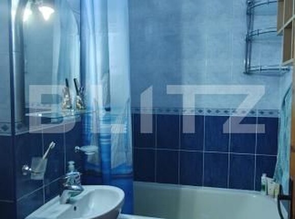 Apartament de vânzare 2 camere Central - 202576AV | BLITZ Bistriţa | Poza8