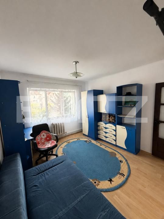 Apartament de vânzare 2 camere Central - 202576AV | BLITZ Bistriţa | Poza4