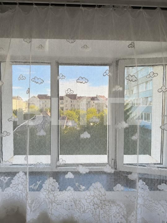 Apartament de vânzare 2 camere Central - 202576AV | BLITZ Bistriţa | Poza10