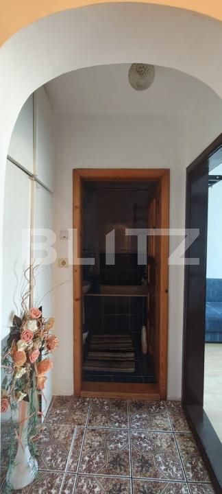 Apartament de vânzare 2 camere Central - 202576AV | BLITZ Bistriţa | Poza7
