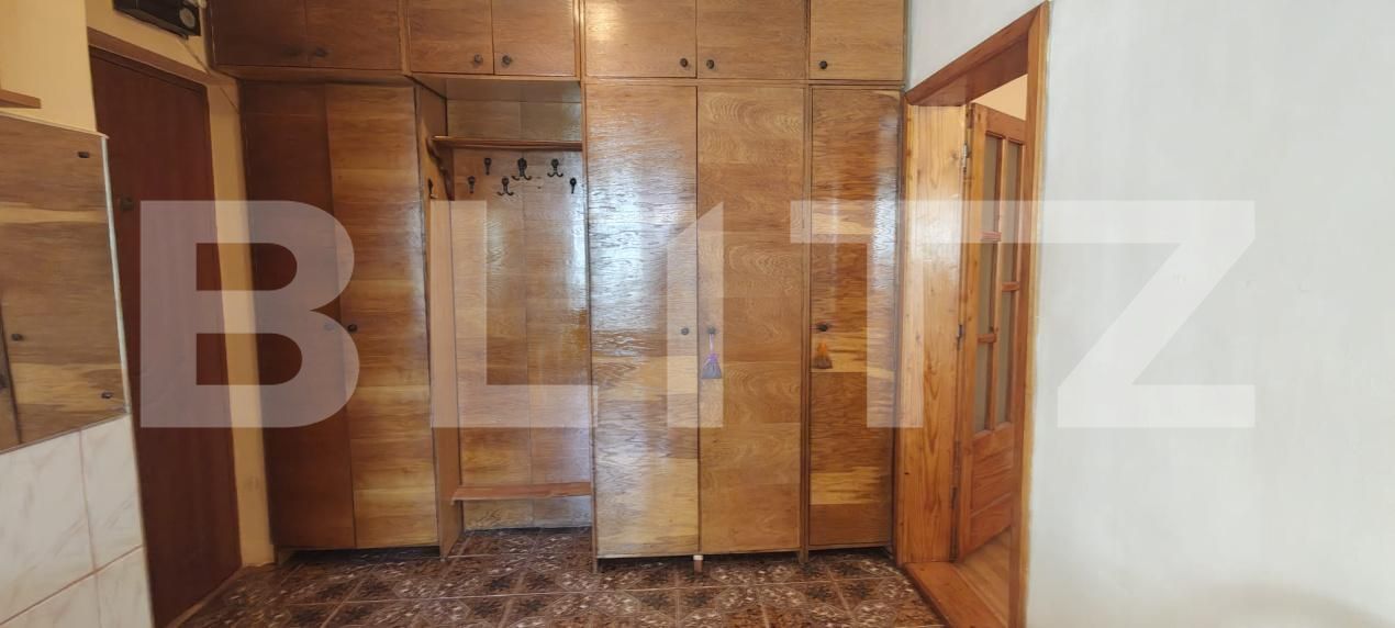 Apartament de vânzare 2 camere Nord - 202576AV | BLITZ Bistriţa | Poza6