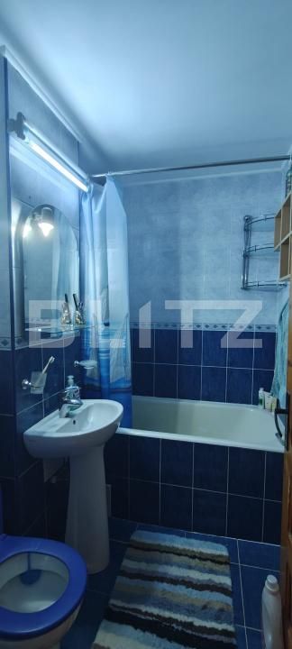 Apartament de vânzare 2 camere Central - 202576AV | BLITZ Bistriţa | Poza8