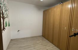 Apartament 2 camere, decomandat, zona Decebal