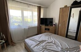 Apartament 2 camere, 39.50 mp, zona Decebal