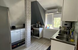 Apartament de vânzare 2 camere Central - 183055AV | BLITZ Bistriţa | Poza1