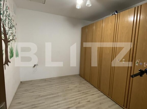 Apartament de vânzare 2 camere Decebal - 202667AV | BLITZ Bistriţa | Poza4