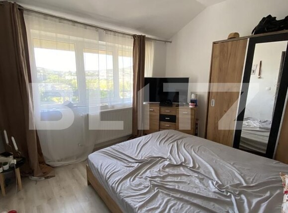 Apartament de vânzare 2 camere Decebal - 202667AV | BLITZ Bistriţa | Poza5