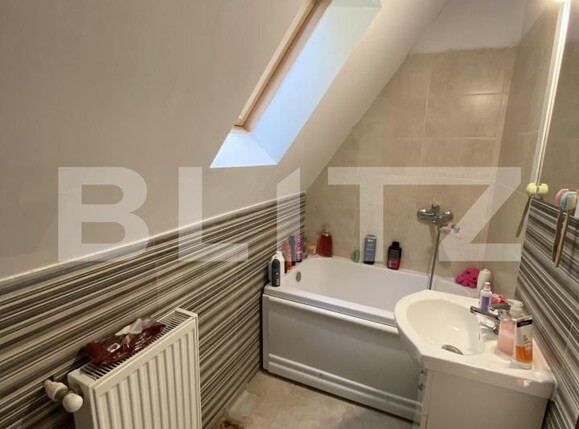 Apartament de vânzare 2 camere Decebal - 202667AV | BLITZ Bistriţa | Poza3