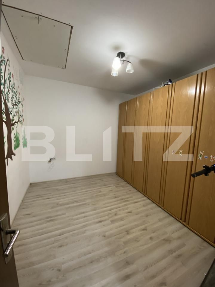 Apartament de vânzare 2 camere Decebal - 202667AV | BLITZ Bistriţa | Poza4