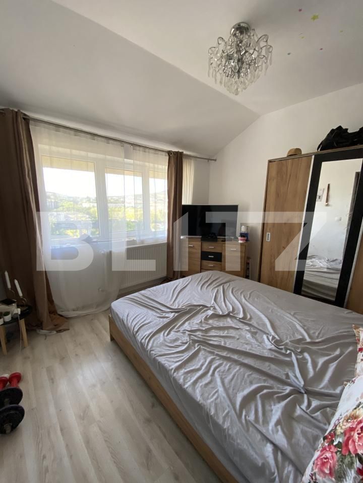 Apartament de vânzare 2 camere Decebal - 202667AV | BLITZ Bistriţa | Poza5