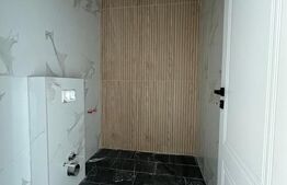 Mini Penthouse cu terasă generoasă | Zonă liniștită