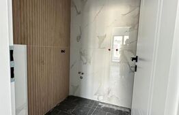 Mini Penthouse cu terasă generoasă | Zonă liniștită
