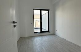 Apartament de vânzare 2 camere Independenței - 203043AV | BLITZ Bistriţa | Poza2