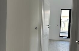 Mini Penthouse cu terasă generoasă | Zonă liniștită