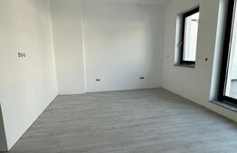 Penthouse de vanzare,  zona Independentei